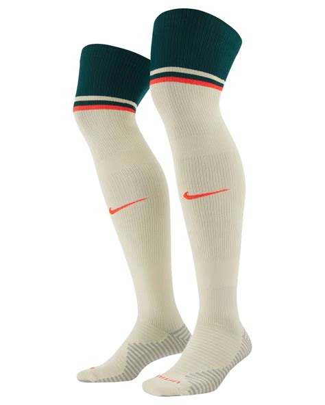 billige nike socken schuhe|nike socken herren.